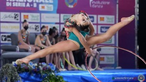 ritmica de giorgi lecce rullo rebecca foto simone ferraro sf109662 copia